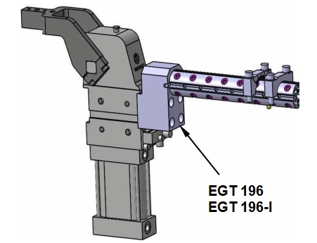 EGT196