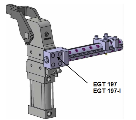 EGT197-I