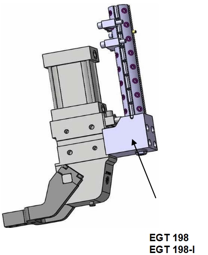 EGT198