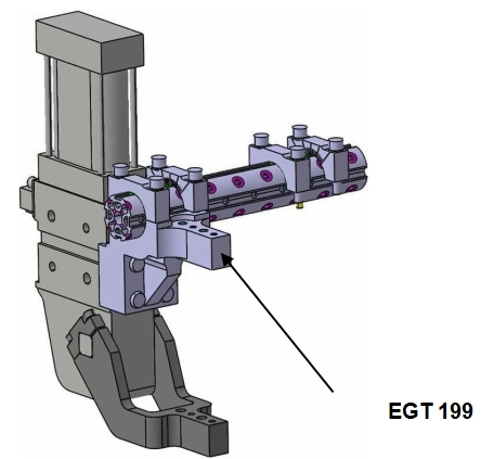 EGT199