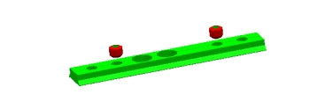 EGT200