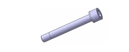 EGT202
