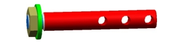 EGT203