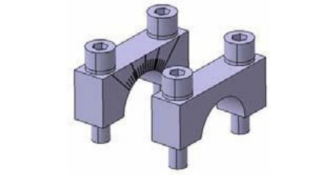 EGT205