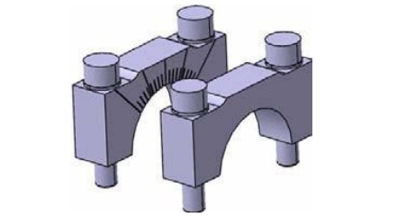 EGT206