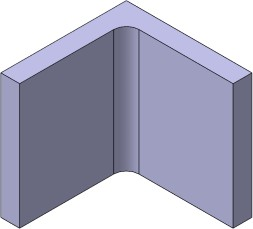 EGT216