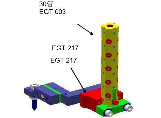 EGT217