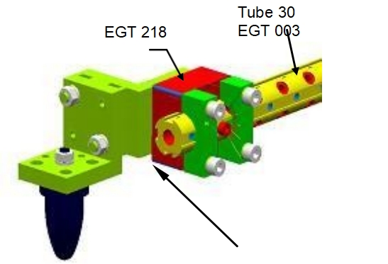 EGT218