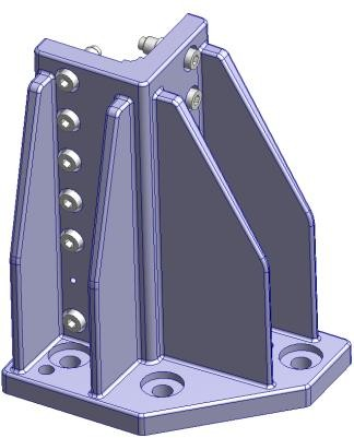 EGT228