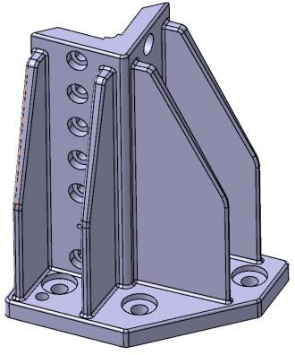 EGT229