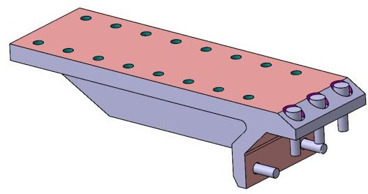 EGT231.1