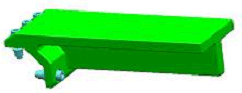 EGT231