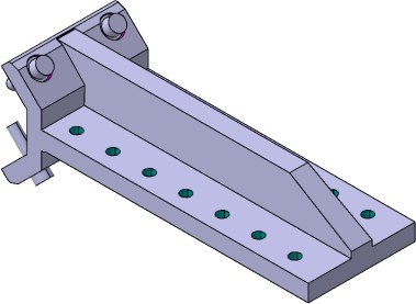 EGT232.1