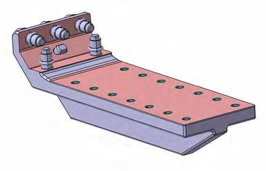 EGT233.1