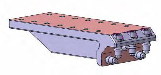 EGT234.1