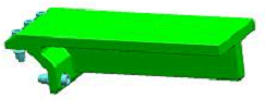 EGT234