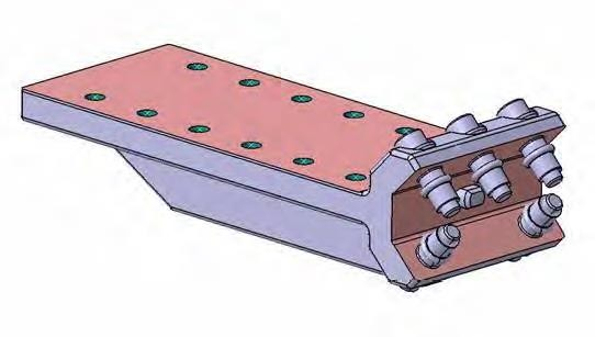 EGT235.1
