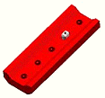 EGT238