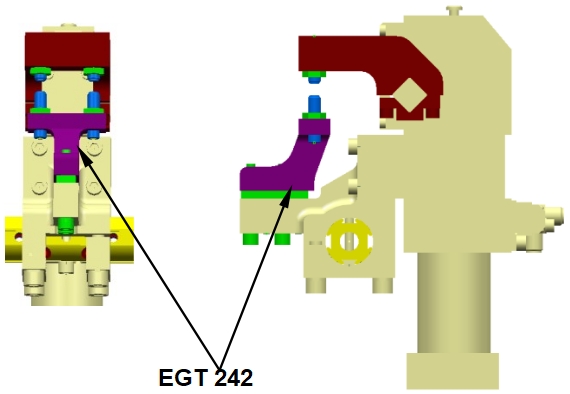 EGT242