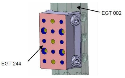 EGT244
