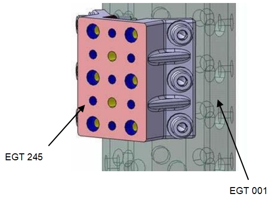 EGT245