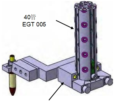 EGT247