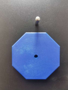 EGT258