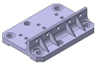 EGT270