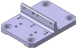 EGT271