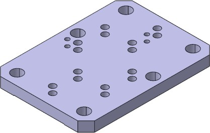 EGT272