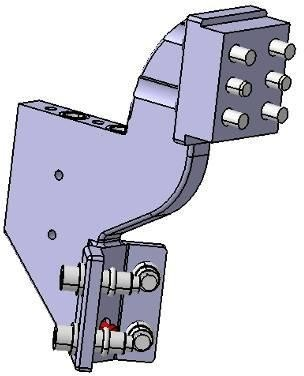 EGT275