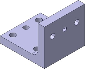 EGT278