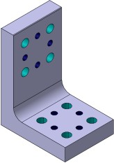EGT280