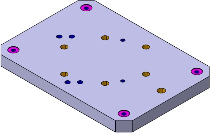 EGT283