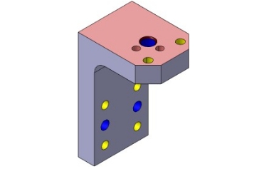 EGT287.1