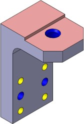 EGT287.2