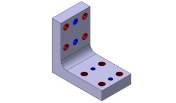 EGT288