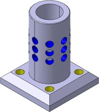 EGT289