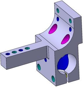 VGT181_1727653