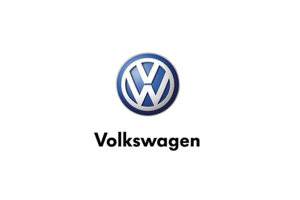 EGT Components-VW Standard