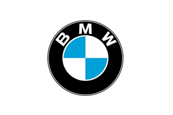 EGT Components-BMW Standard