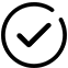 专业的团队